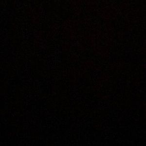 Meet your Posher, Ava